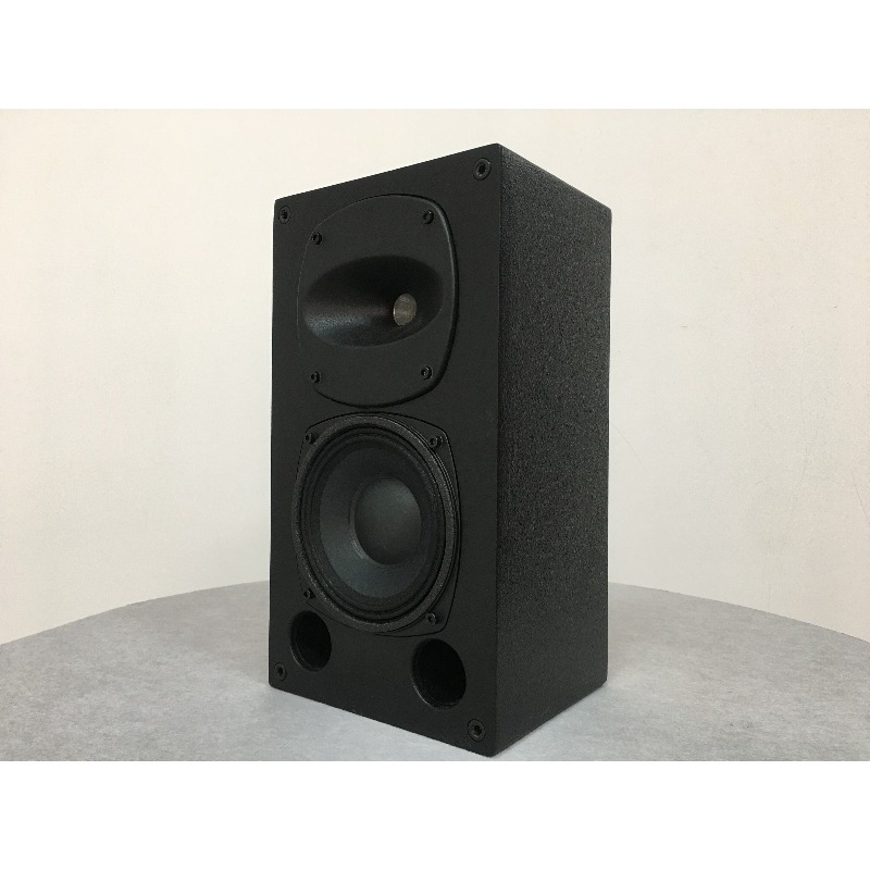 ลำโพงไฮไฟติดผนังขนาด 8 นิ้ว โฮ - Audio Home Cinema บทวิจารณ์และราคา