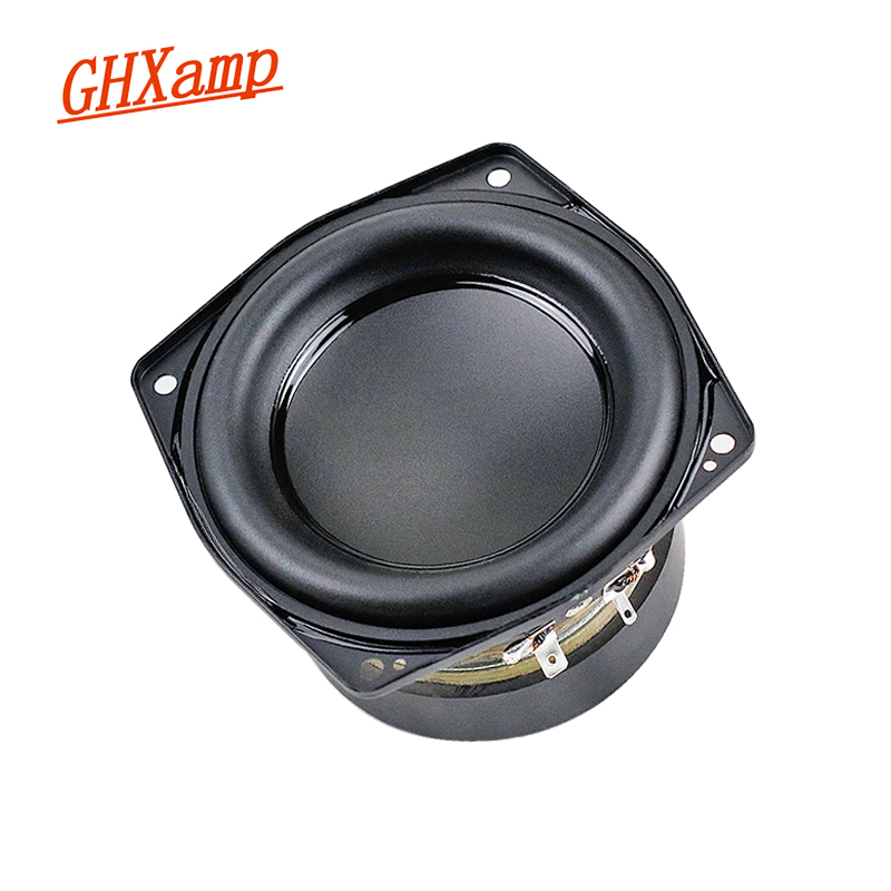 Ghxamp สำหรับ JBL BOOMBOX2 hig - Home Cinema Jbl บทวิจารณ์และราคา